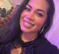 Lilana Torres