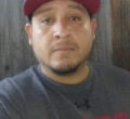 Alvaro Alvaro Arroyo Lopez