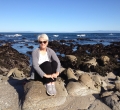 Carol Boeddiker