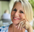 Patricia Hewitt