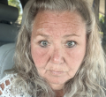 Collette Currier