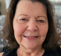 Linda Tate