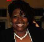 Valerie Bobo - Class of 1986 - Central High School