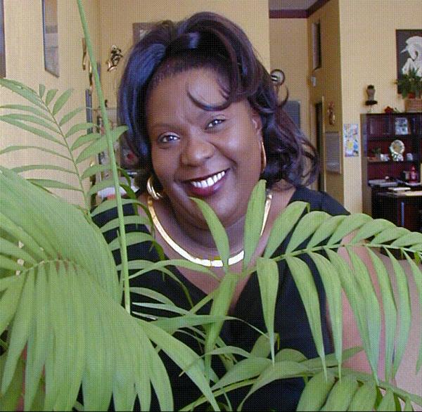 Debra Armstrong - Class of 1977 - Central High School