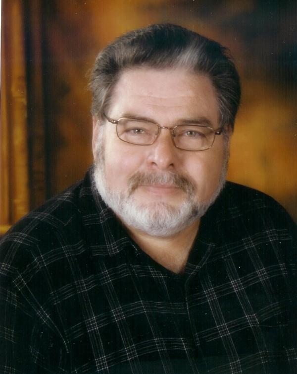 Steve Phifer - Class of 1967 - Central High School