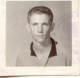 Lee Roy Fields - Class of 1955 - Russellville High School