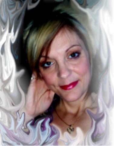 Lisa Sloan - Class of 1987 - Russellville High School