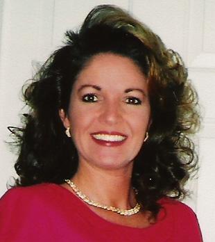 Brenda Foster - Class of 1982 - Russellville High School