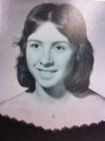 Toby Davis - Class of 1975 - Russellville High School