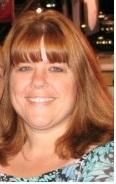 Sherry Dezotell - Class of 1993 - Russellville High School
