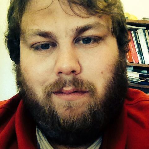 Devin Harris - Class of 2005 - Russellville High School