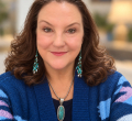 Katherine Doss