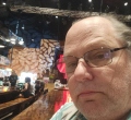 Larry Lambert