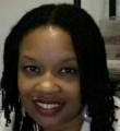 Deandra Givens - Class of 1996 - Oak Grove High School