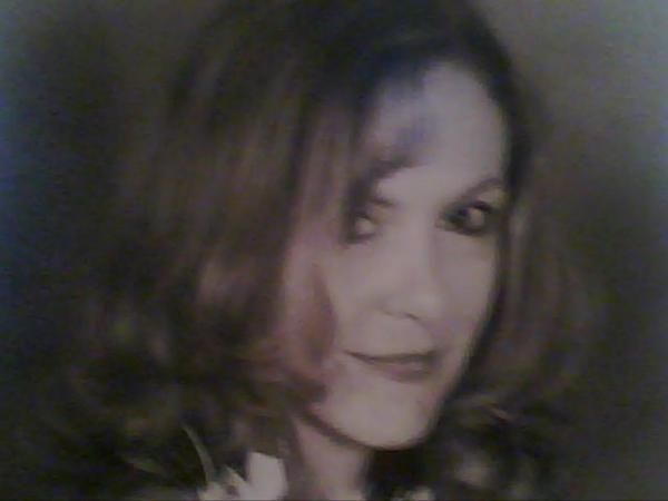 Sandy Murphy - Class of 1986 - Oak Grove High School