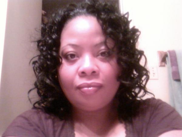Lynn Wrather - Class of 1989 - Hall High School