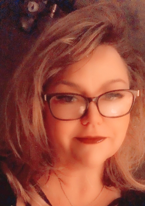 Tanya Warden - Class of 1988 - Hall High School