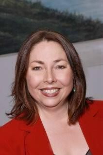 Jessica Burden - Class of 1976 - Mountain Home High School
