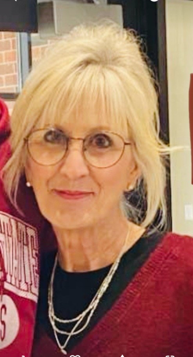 Paula Short - Class of 1974 - Mountain Home High School
