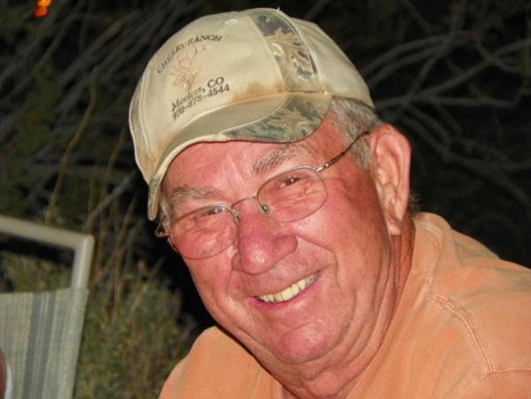 Willie Johnson Willie Johnson - Class of 1959 - Mountain Home High School