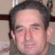 Randy Fouts - Class of 1969 - Mountain Home High School