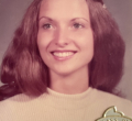 Deborah Ross