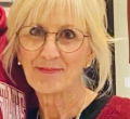 Paula Short