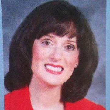 Staci Childers Matthews - Class of 1984 - Bentonville High School