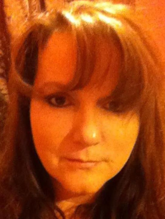 Heather Rigsbee - Class of 1991 - Bentonville High School