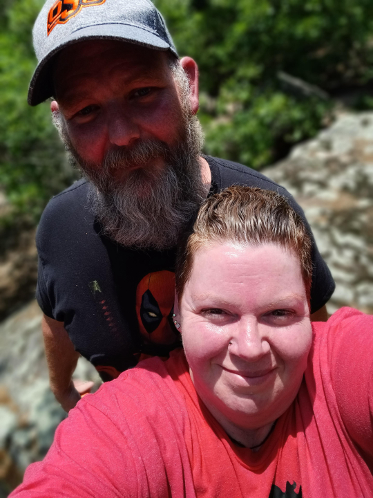 Heather Mcferran - Class of 1997 - Bentonville High School