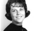 Lana Powell '65