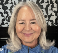 Tammy Gum