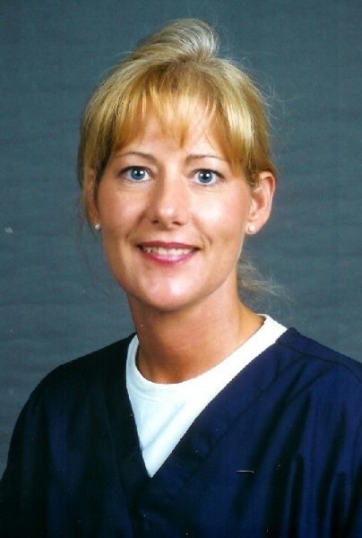 Laura Moore - Class of 1978 - Rogers High School