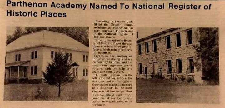 Rogers High School Classmates