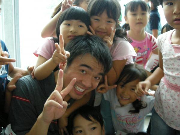 Andrew Vu - Class of 2000 - Rogers High School