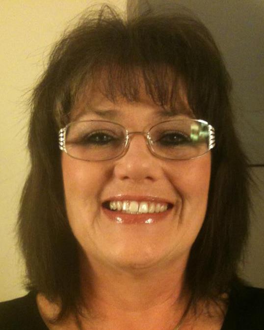 Shelly Henry - Class of 1985 - Rogers High School