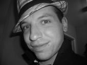Christopher Foust - Class of 2005 - Rogers High School