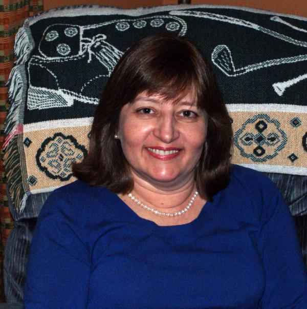 Brenda Bryan - Class of 1977 - Rogers High School