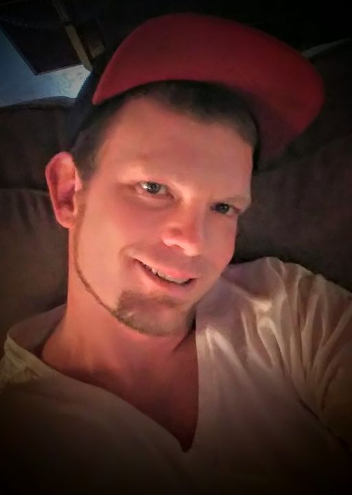 Derrick Lake - Class of 1998 - Rogers High School