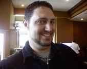Joseph Norton - Class of 1999 - Rogers High School