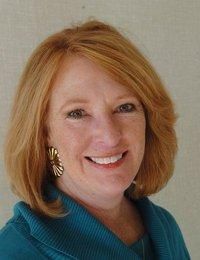 Betsy Beatty - Class of 1975 - Rogers High School