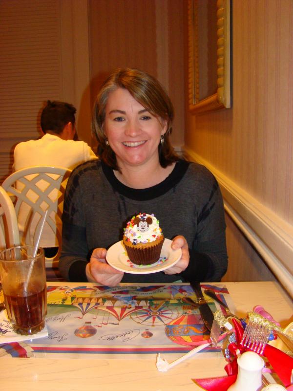 Michelle Hankins - Class of 1990 - Rogers High School