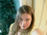 Veronica Johnston - Class of 2001 - Rogers High School