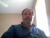Richard (rick) Hammons - Class of 1976 - Rogers High School
