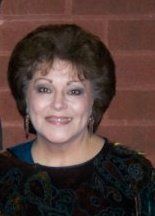 Linda Denny - Class of 1966 - Rogers High School