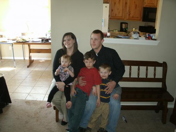 Serena Gilliam - Class of 2006 - Rogers High School