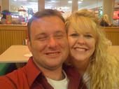 Mariece Ingran - Class of 2002 - Rogers High School