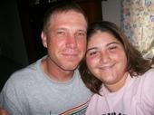 Danyelle Mobley - Class of 2004 - Rogers High School