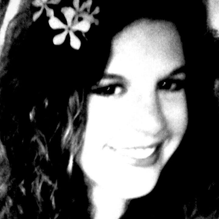 Caitlyn Palmer - Class of 2004 - Rogers High School