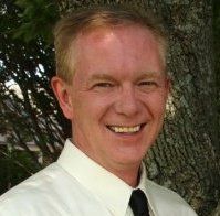 Darrin Miller - Class of 1984 - Rogers High School